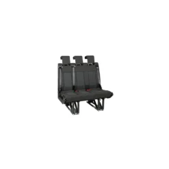 Banquette seule 2 ou 3 P