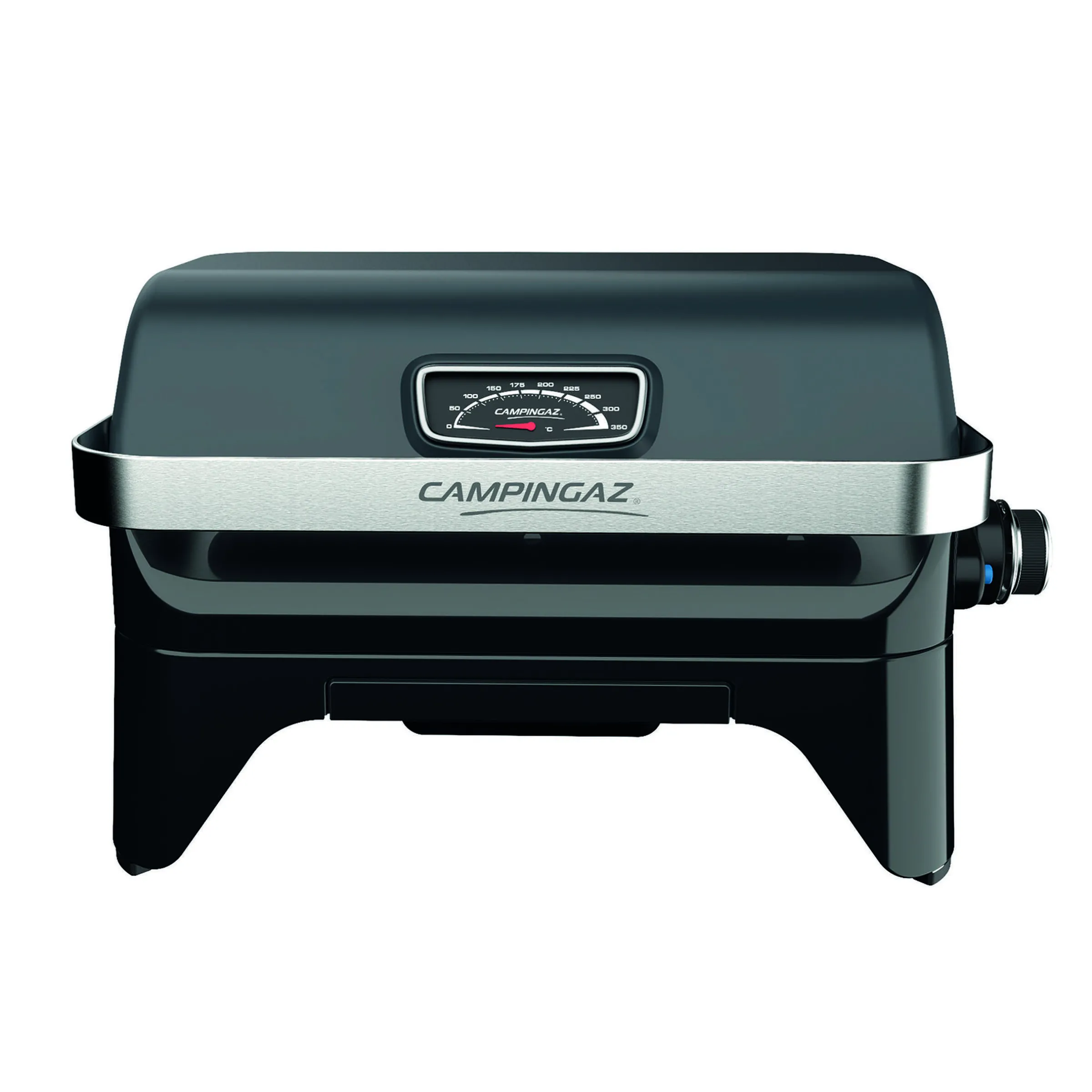 Barbecue à gaz de table Attitude 2Go CV