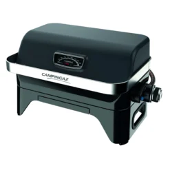 Barbecue à gaz de table Attitude 2Go CV