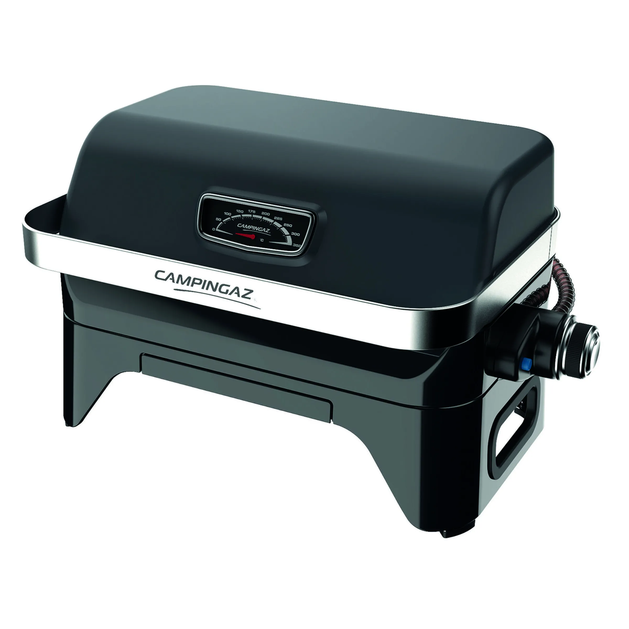 Barbecue à gaz de table Attitude 2Go CV