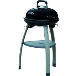Barbecue à gaz portable Trekker