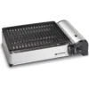 Barbecue / Grill à gaz à cartouche Smart Barbecue