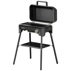 Barbecue portable Tour & Grill CV Plus