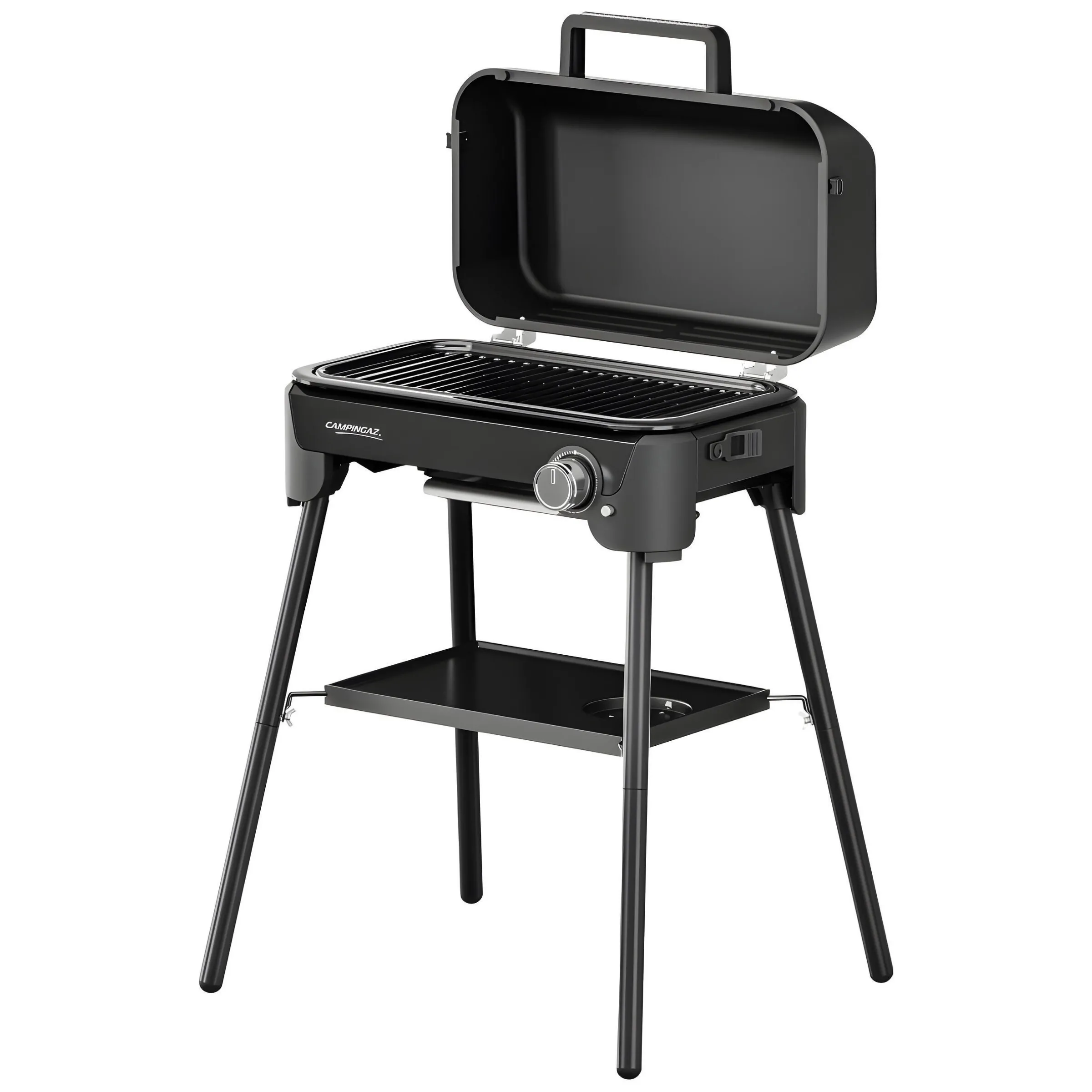 Barbecue portable Tour & Grill CV Plus