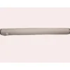 Barre balcon gonflable