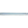 Barre balcon pour Auvent Magnum Air Force