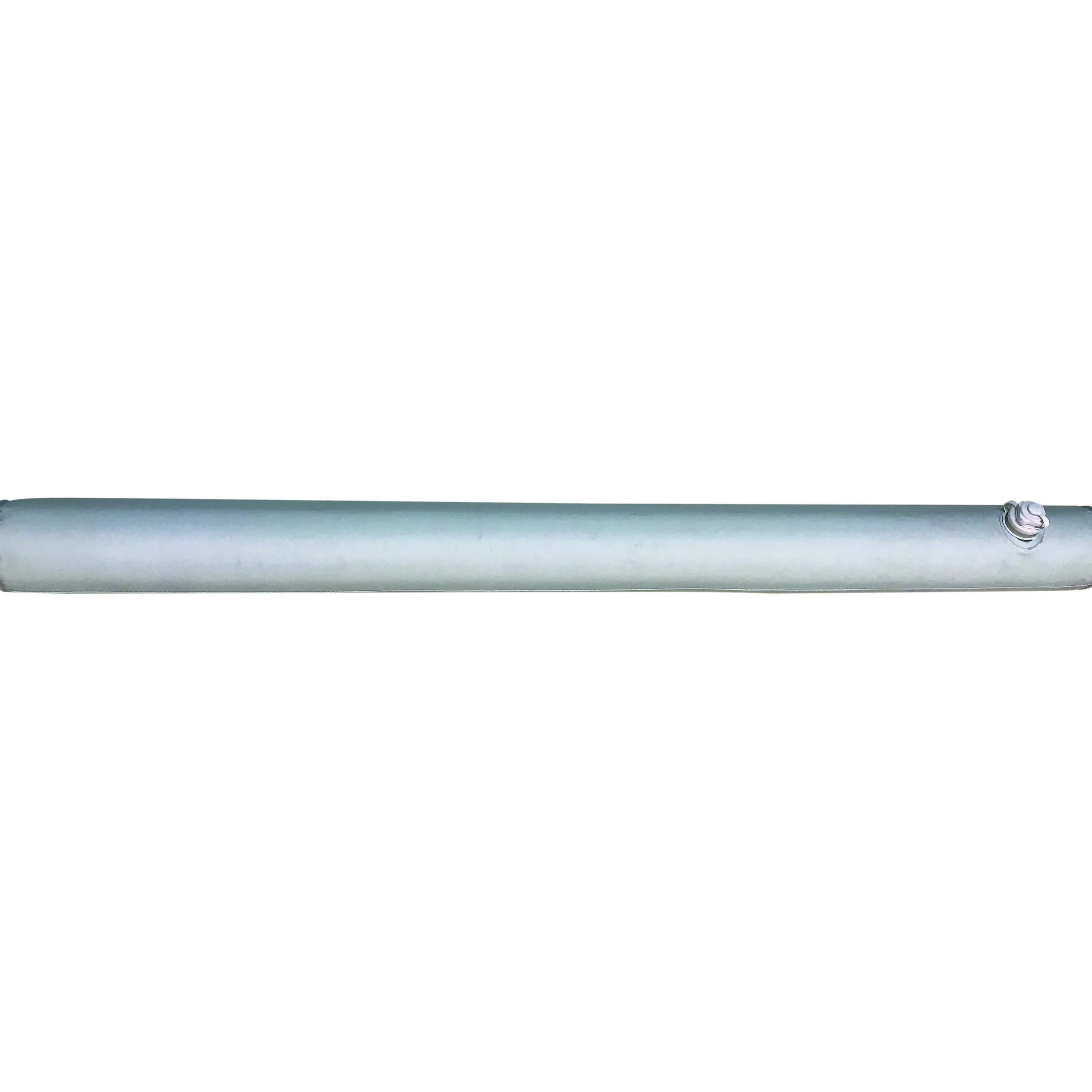 Barre balcon pour Auvent Magnum Air Force