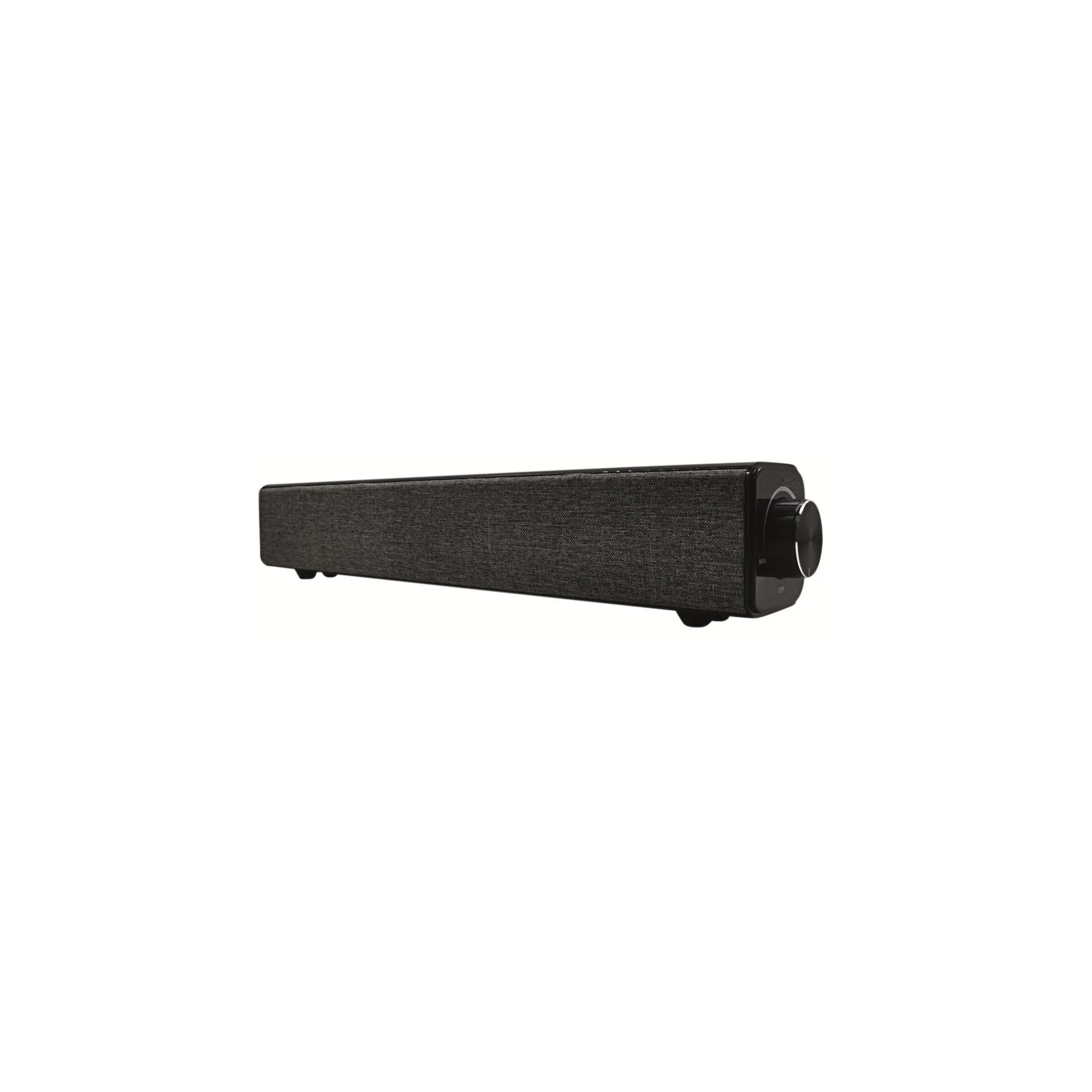 Barre de son Bluetooth