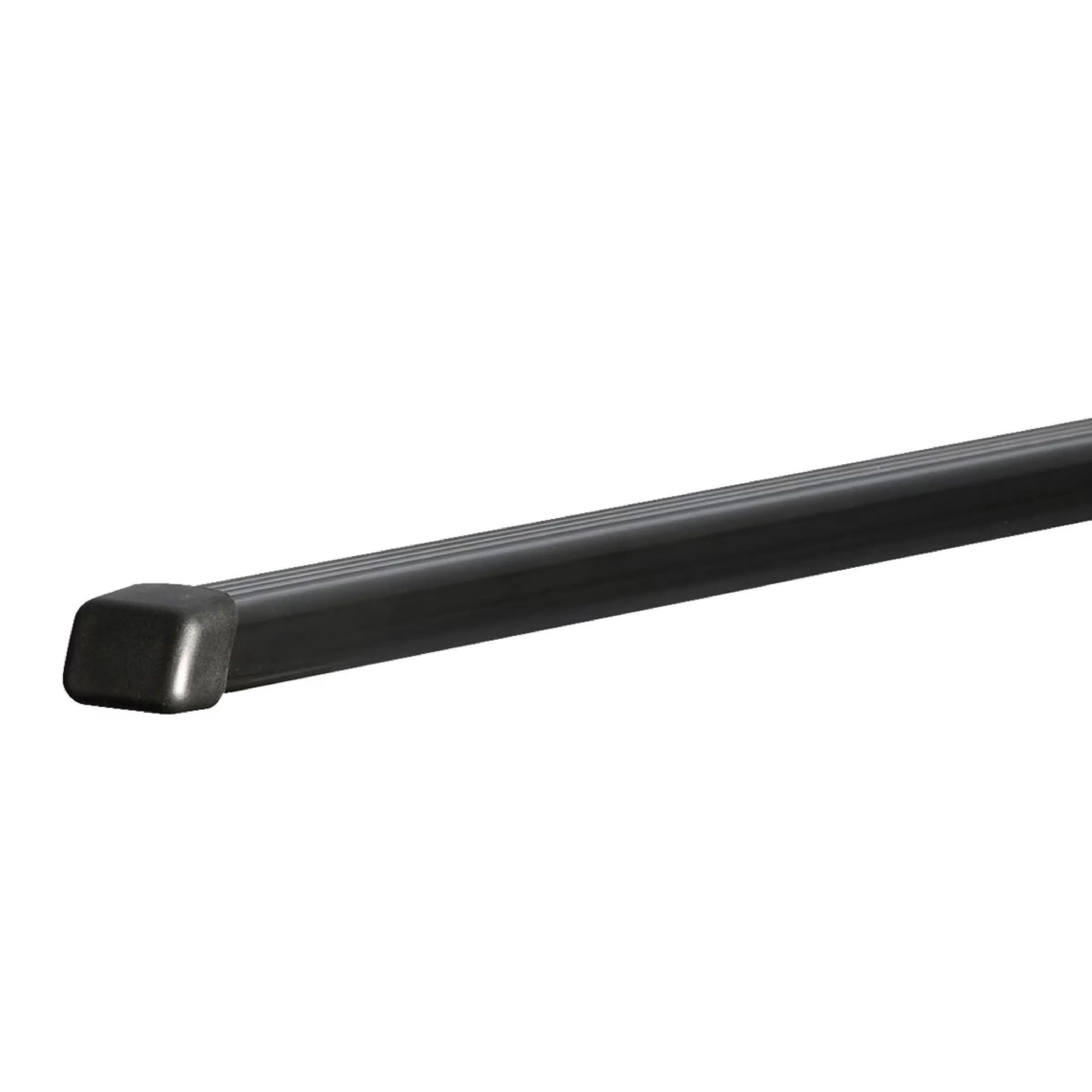 Barre de toit Loadbar