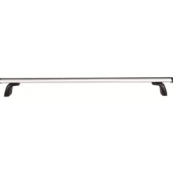 Barre de toit Roof Rack