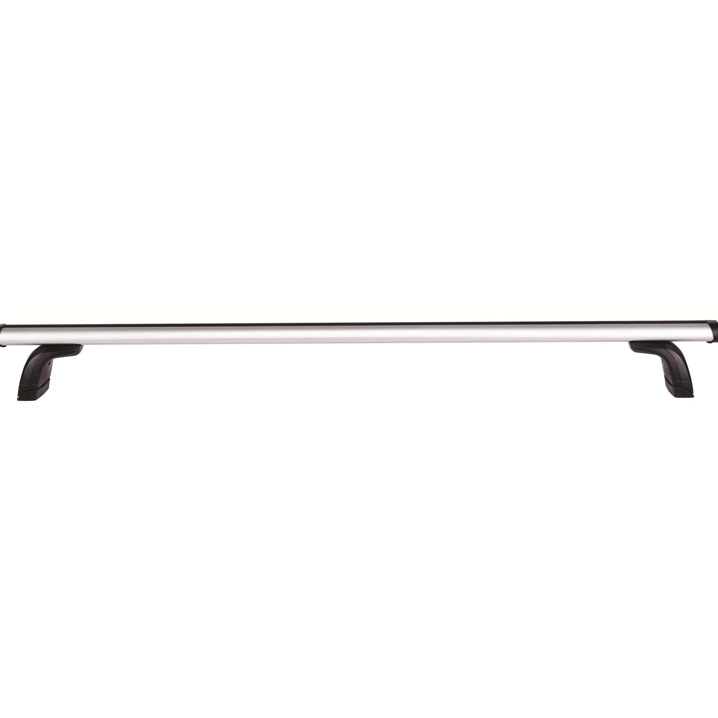 Barre de toit Roof Rack