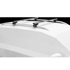 Barre de toit Smartrack XT