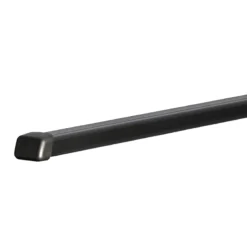 Barre de toit Squarebar