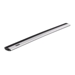 Barre de toit Wingbar Edge