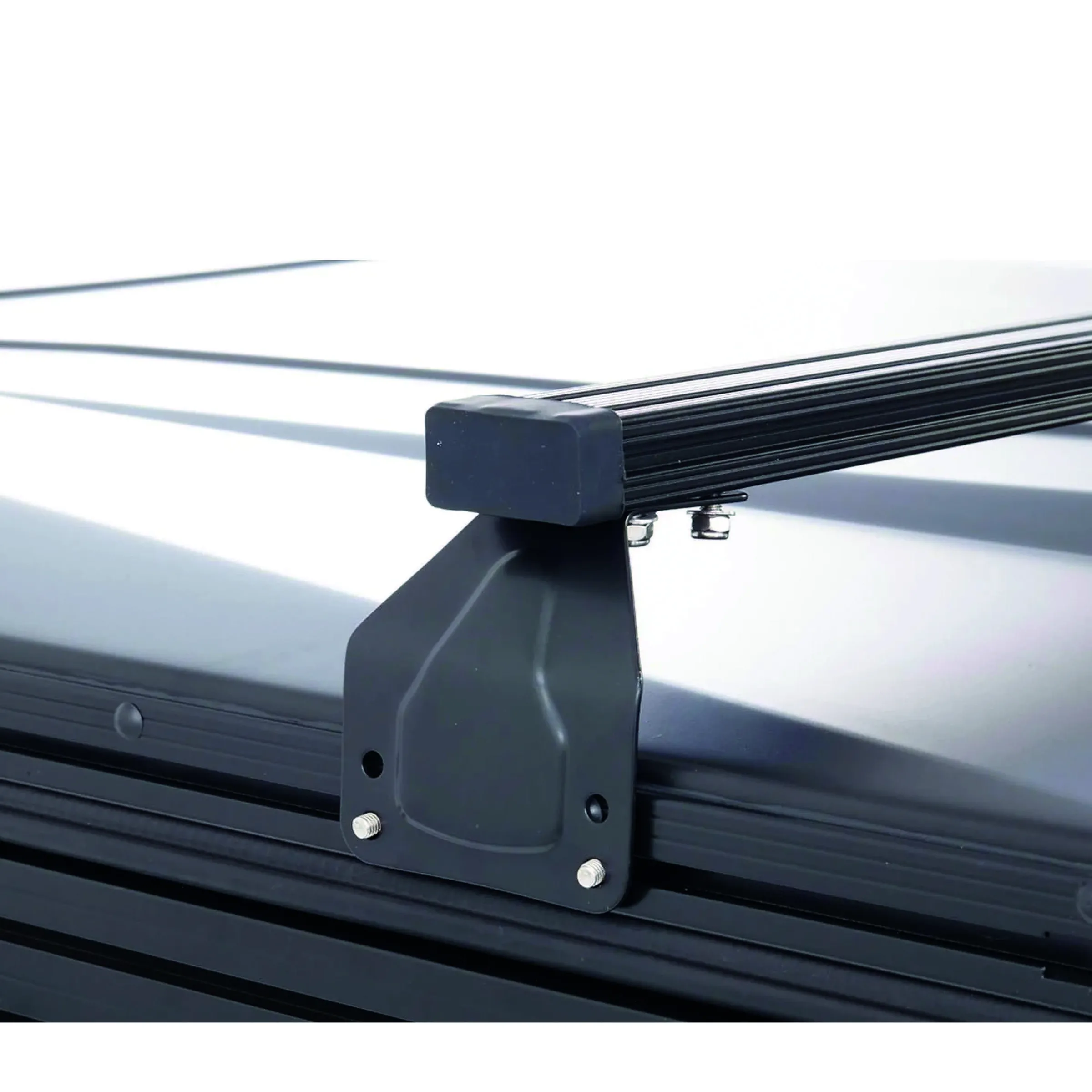 Barres transversales pour tente de toit Cumaru Light