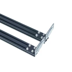 Barres transversales pour tente de toit Cumaru Light