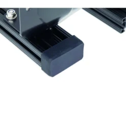 Barres transversales pour tente de toit Cumaru Light