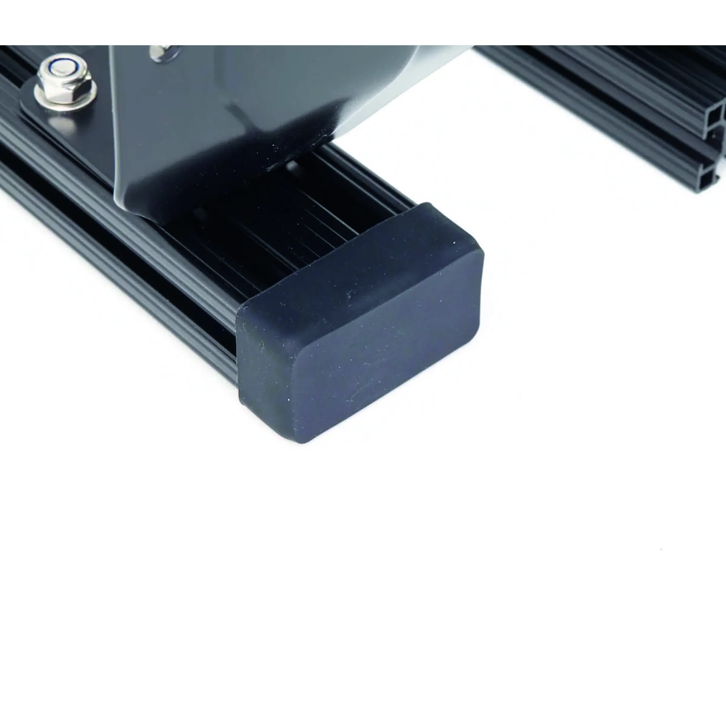 Barres transversales pour tente de toit Cumaru Light