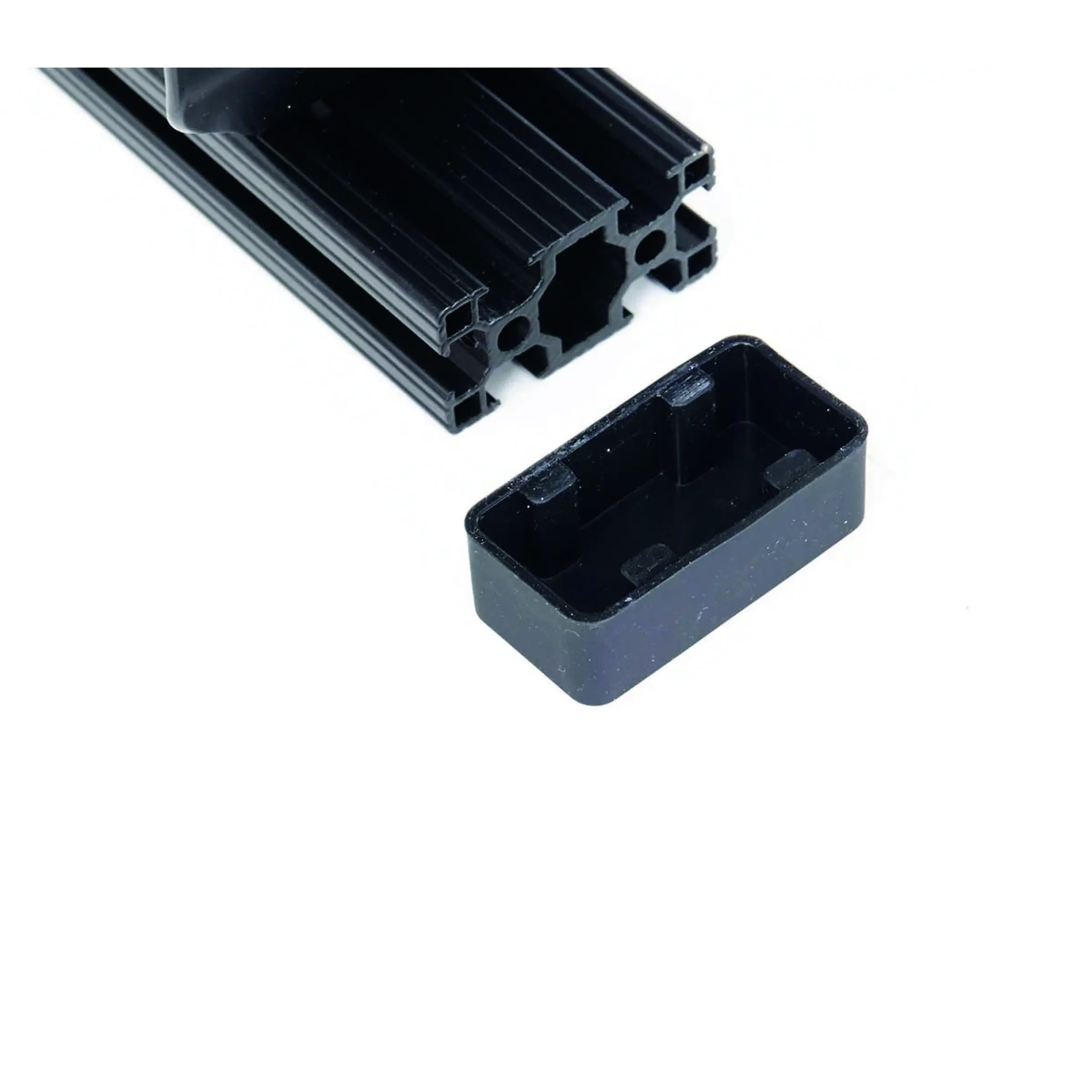 Barres transversales pour tente de toit Cumaru Light