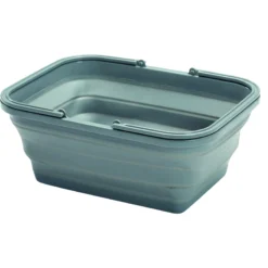 Bassine repliable 16 L