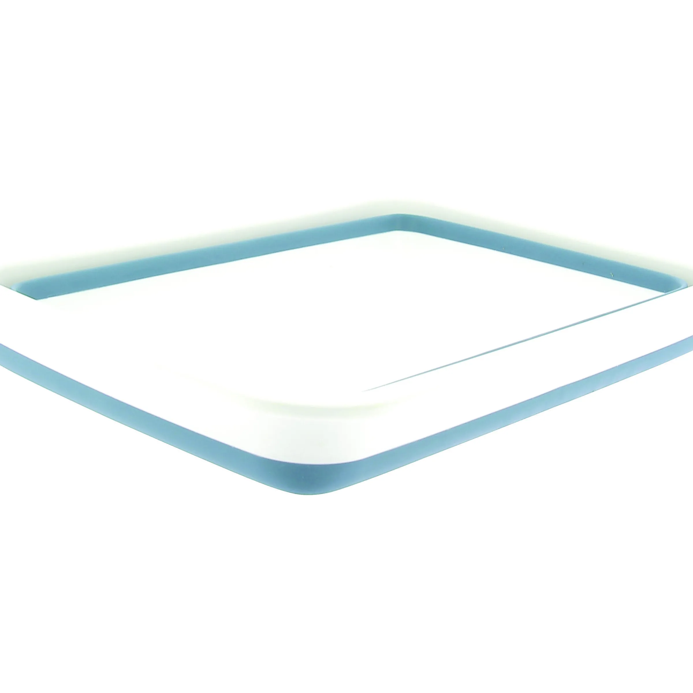 Bassine rétractable