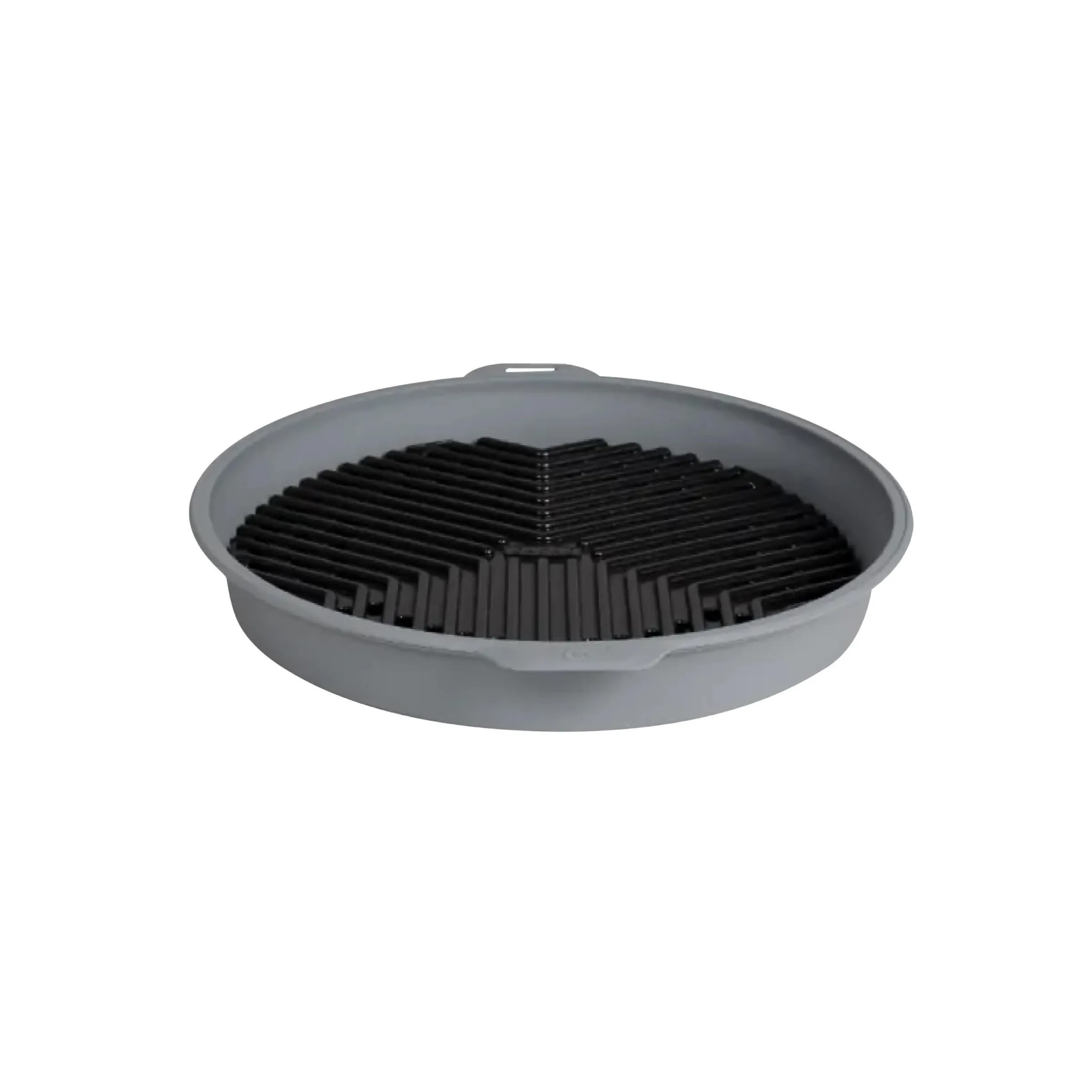 Bassine Soft Soak 30