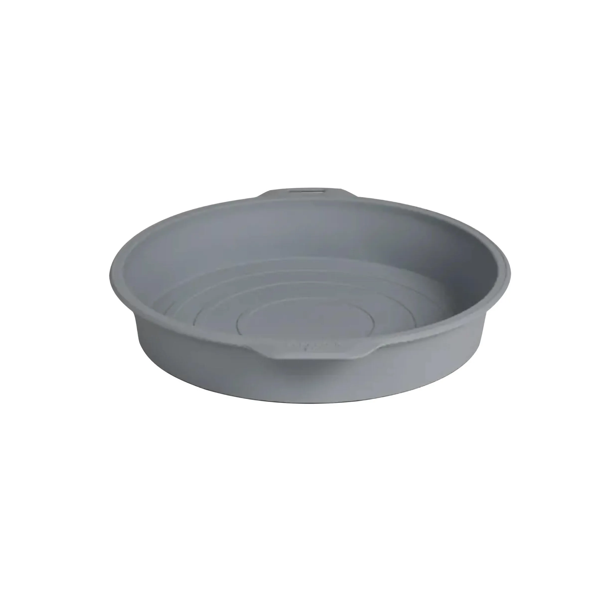 Bassine Soft Soak 30