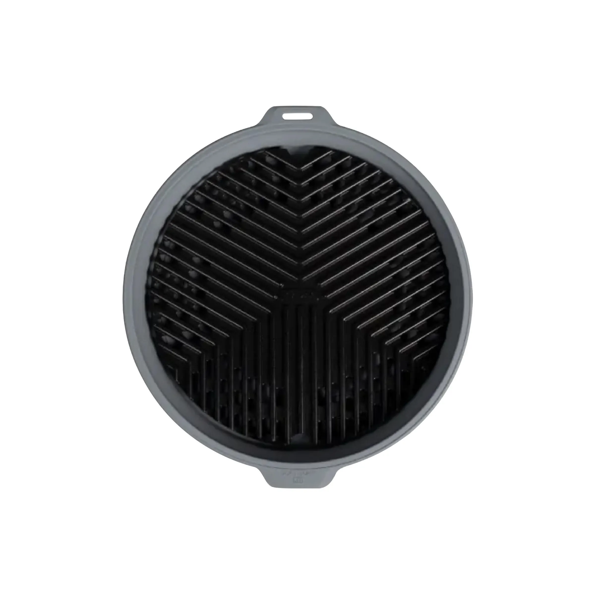 Bassine Soft Soak 30