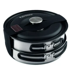 Batterie de cuisine Dimego