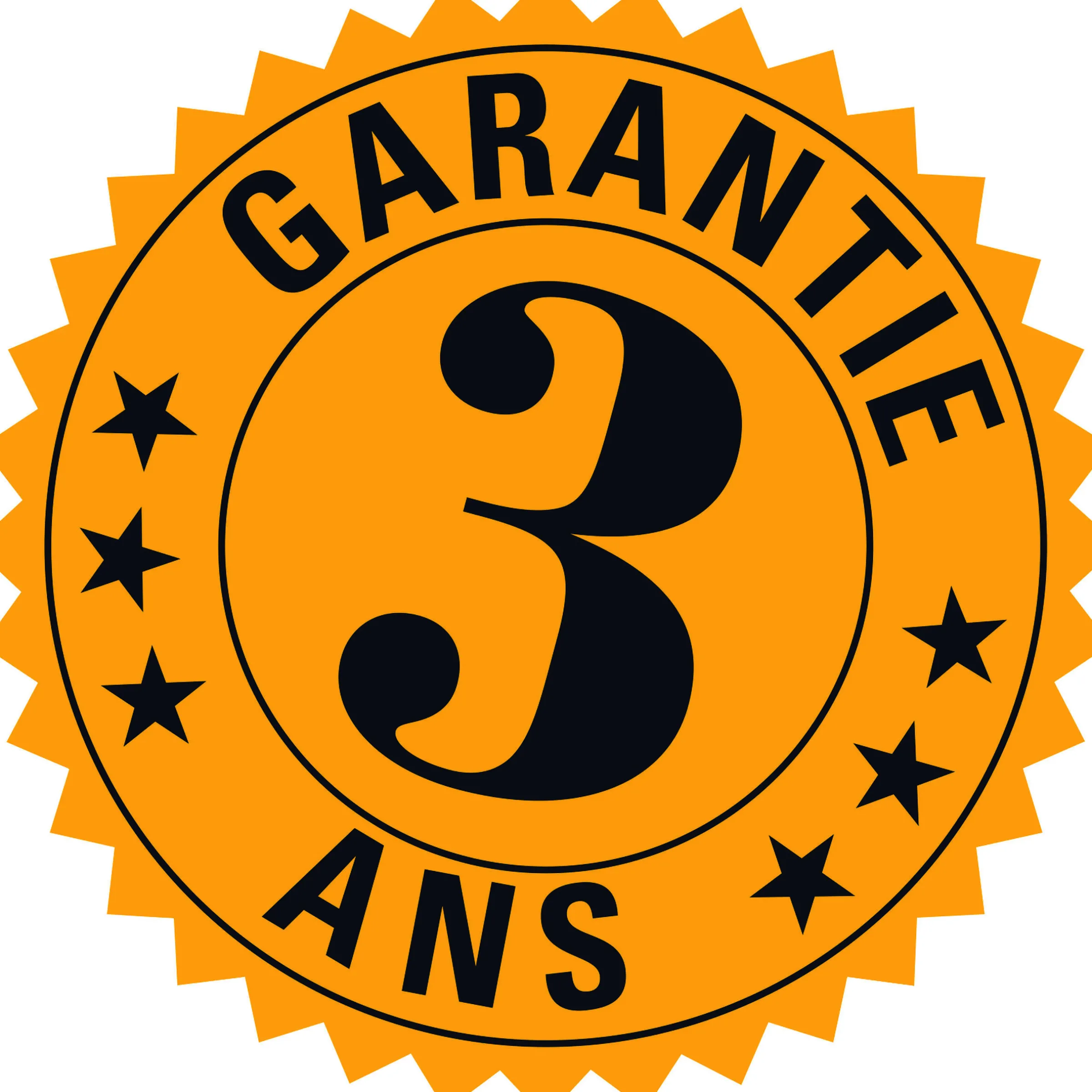 Batterie Lithium Nomia pour camping-car