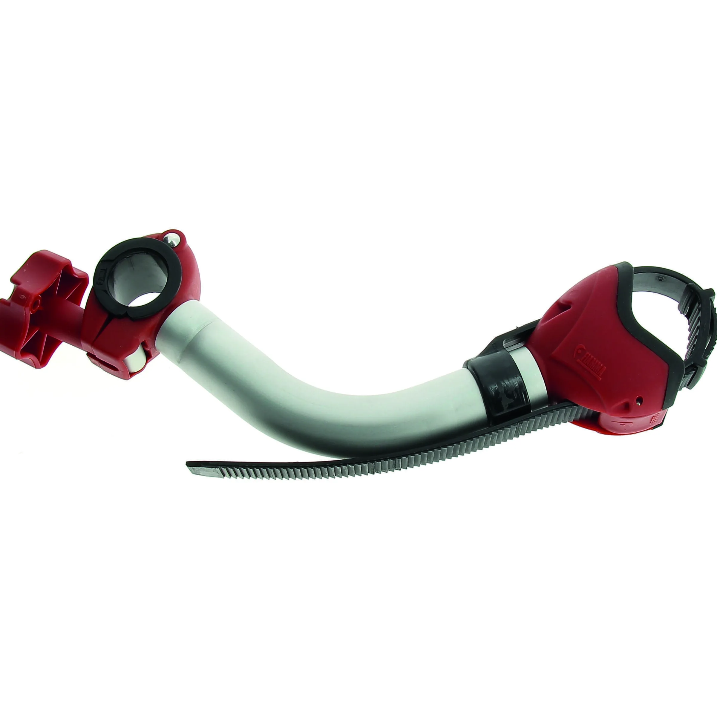 Bike Block Pro pour 2ème vélo