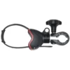 Bike Block Pro S