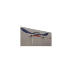 Bike Carrier Adapter pour Hymer