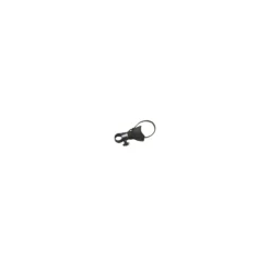 Bike Holder Sport / Elite