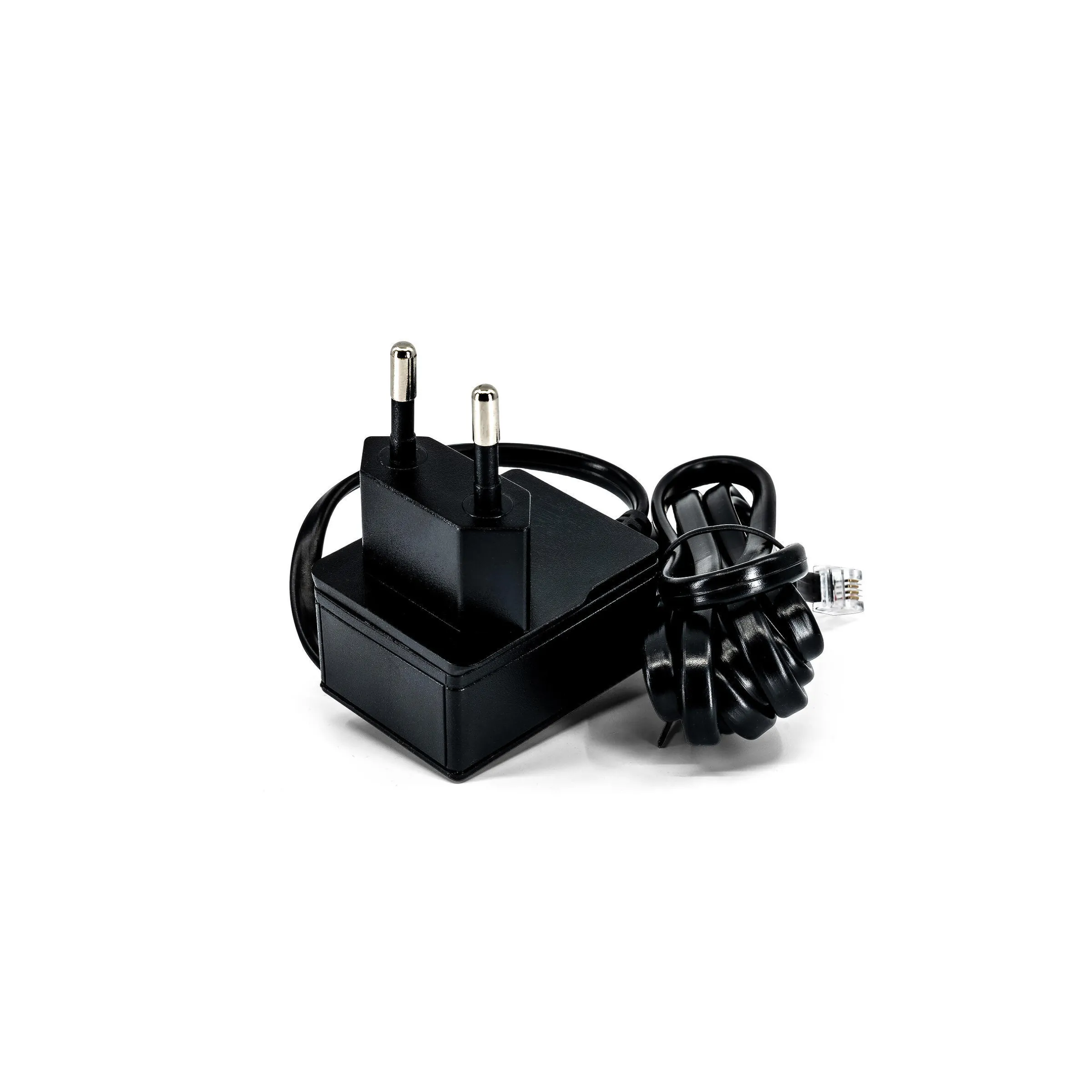 Bloc d’alimentation GBA-I 230V