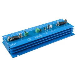 BMS 12/200 pour batteries lithium LiFePO4 Victron energy