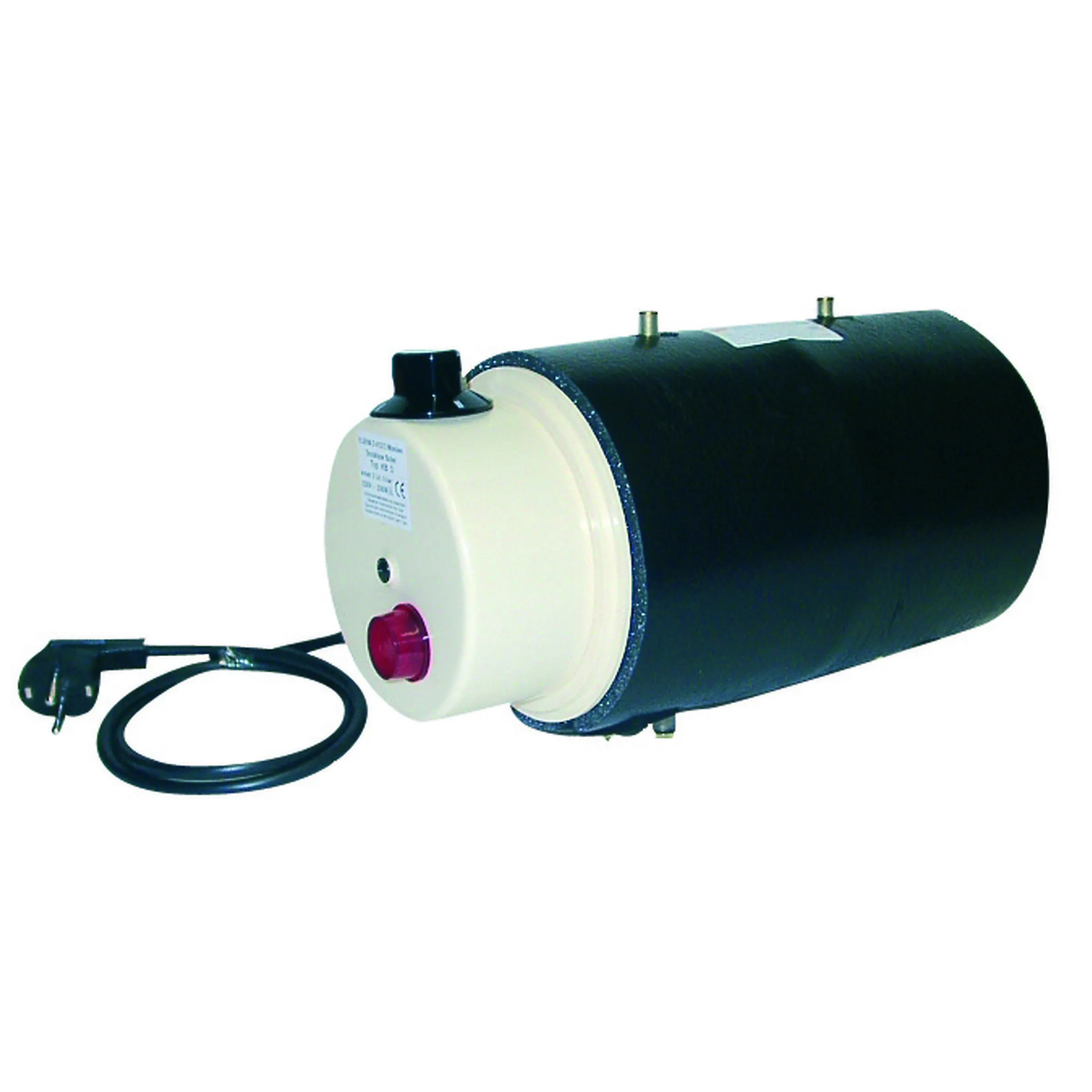 Boiler électrique