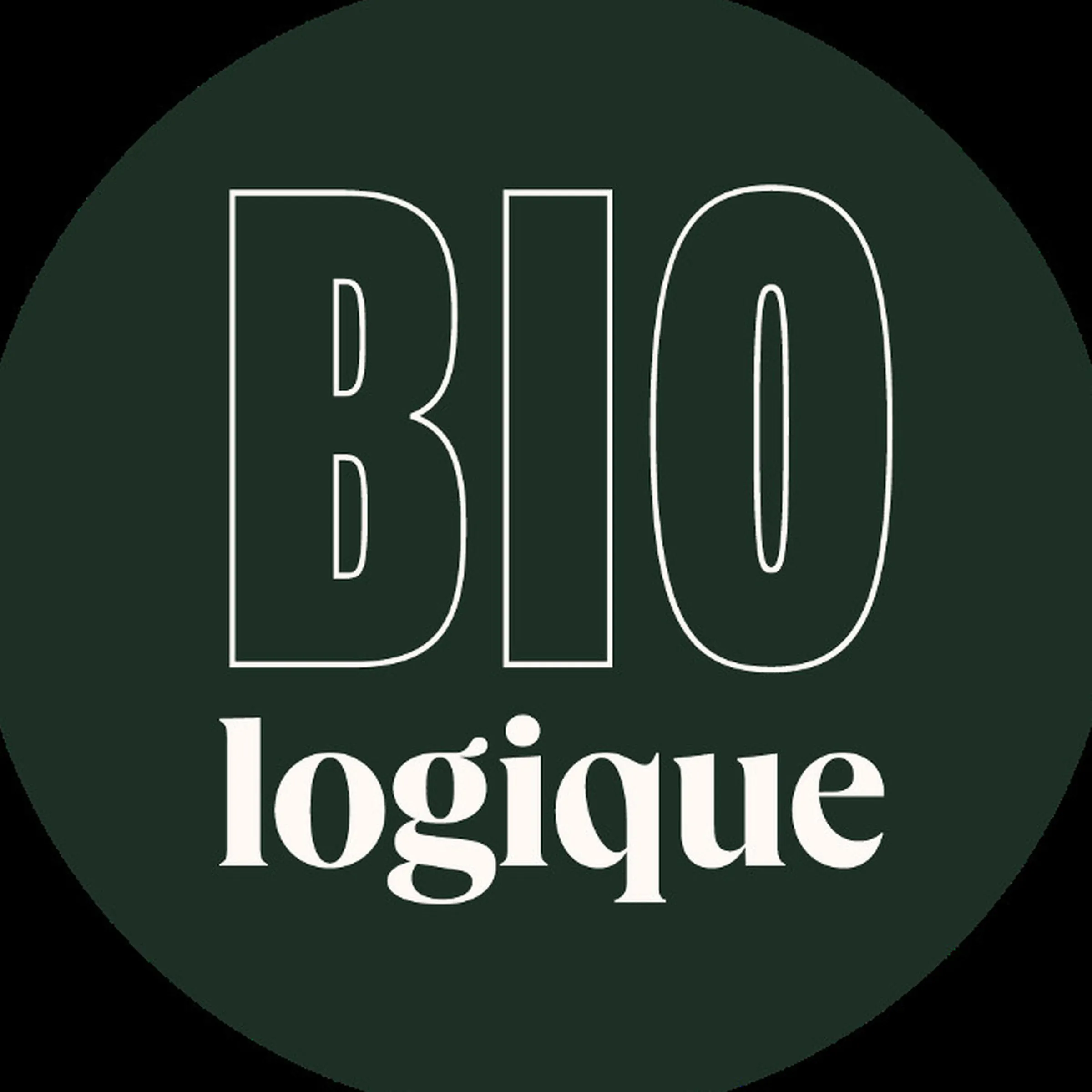 Boite de transport en alu avec égouttoir amovible