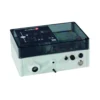 Boitier d'interface 12V600A
