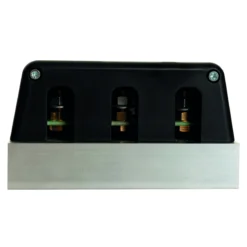 Booster de charge MBB - 50A
