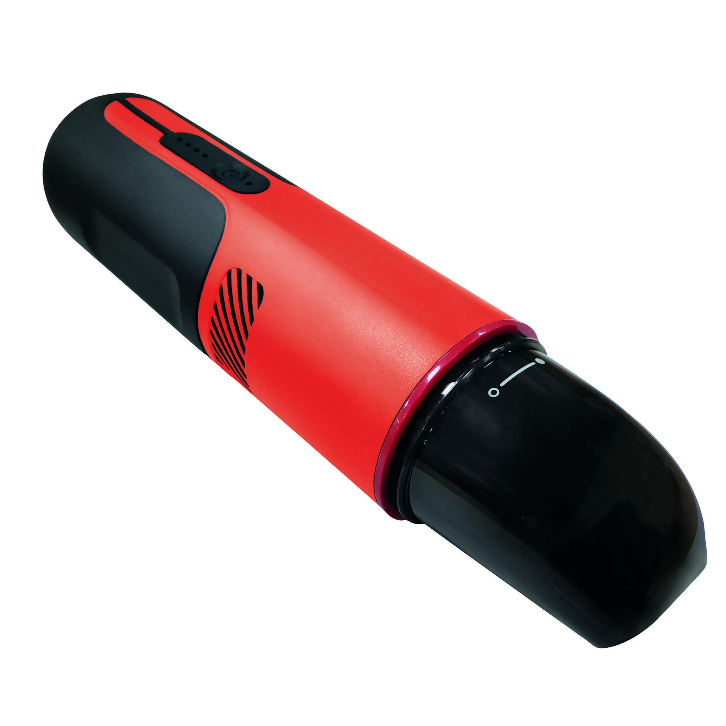 Booster lithium 12V Power Vac 350