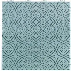 Bordure Gris pour caillebotis XL