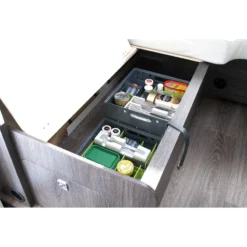 Boîte de rangement