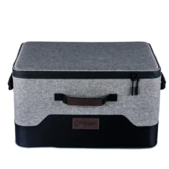 Boîte de rangement Catago Box 50