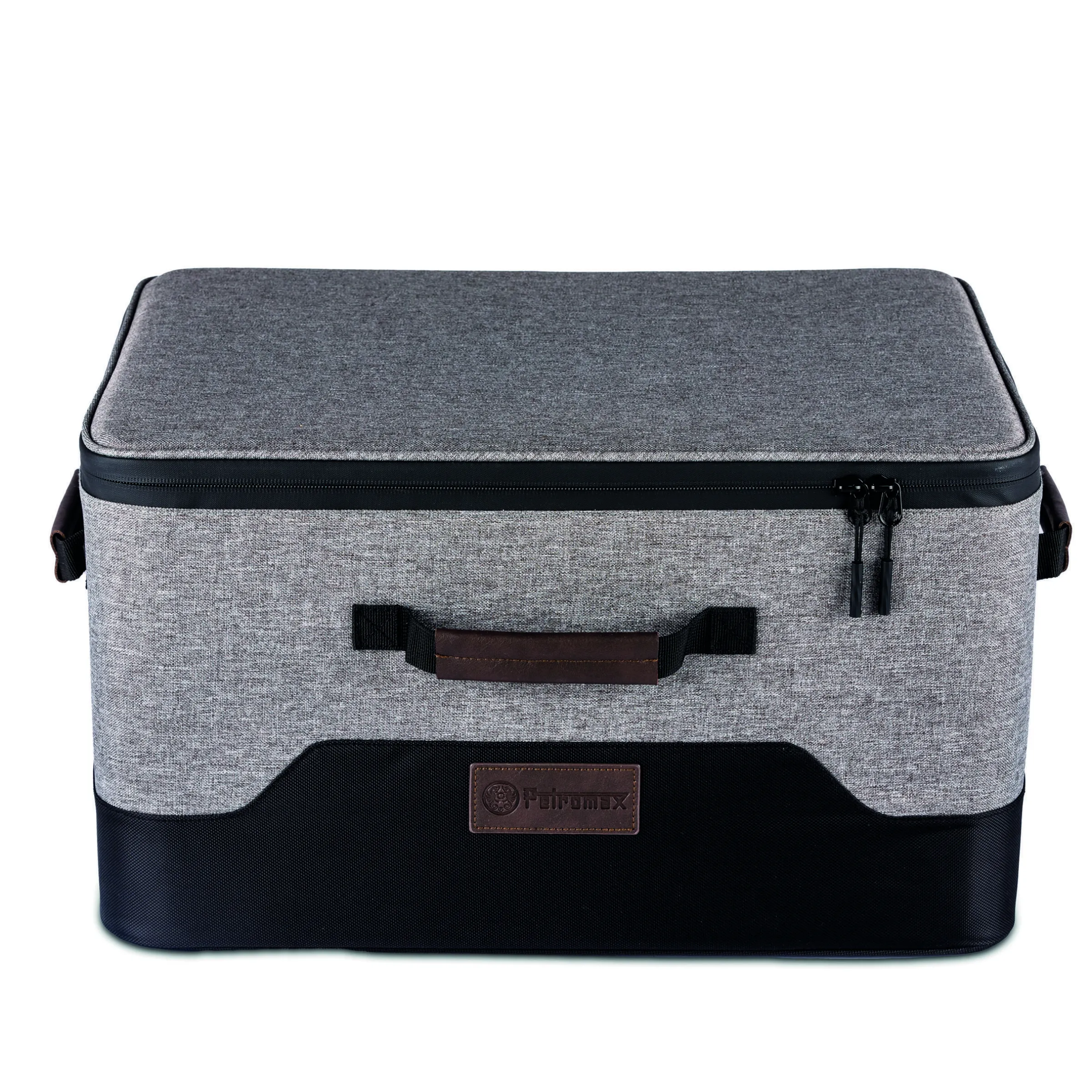 Boîte de rangement Catago Box 50