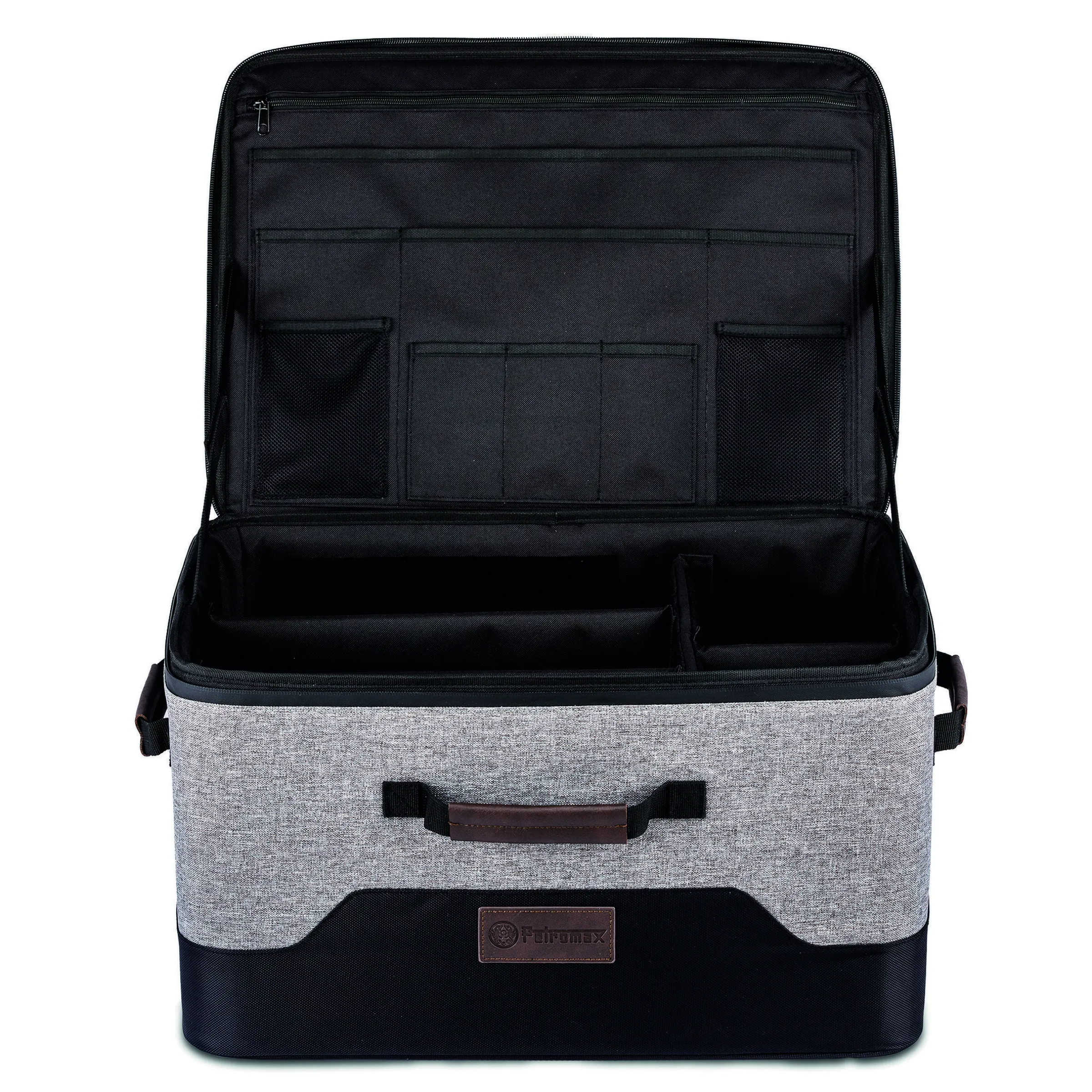 Boîte de rangement Catago Box 50