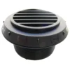 Bouche de sortie d'air Chauffage