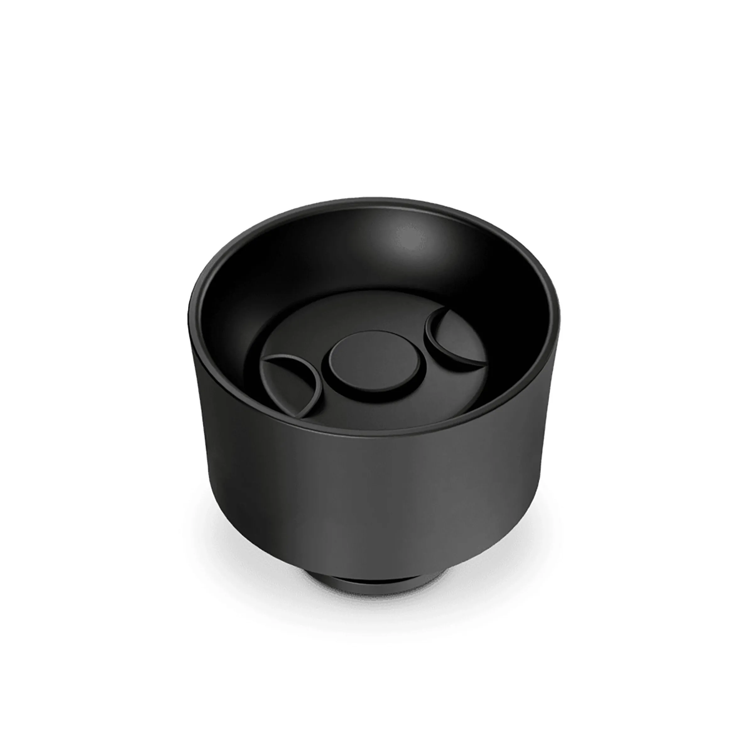 Bouchon 360°