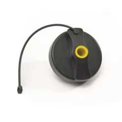 Bouchon pour coupelle carburant Diesel