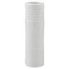 Bouchon pour raccord diam. 15 mm